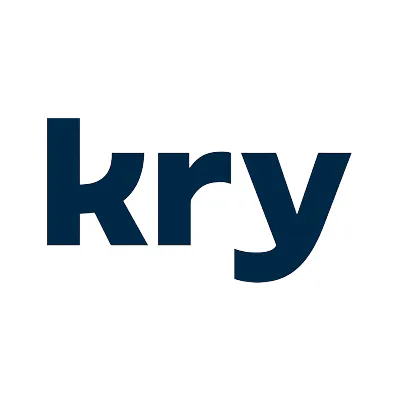 Kry revenue, valuation & growth rate | Sacra Kry revenue, valuation & growth rate | Sacra